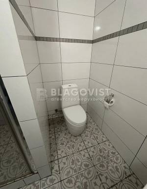 Квартира W-7387130, Калнишевського Петра (Майорова М.), 14, Київ - Фото 10