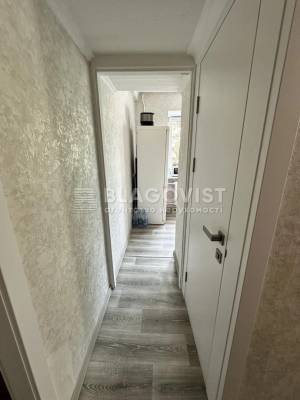 Квартира W-7387621, Соломенская, 14, Киев - Фото 11