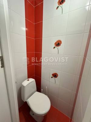 Квартира W-7387621, Соломенская, 14, Киев - Фото 9