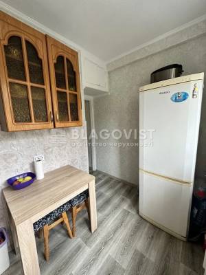 Квартира W-7387621, Соломенская, 14, Киев - Фото 8