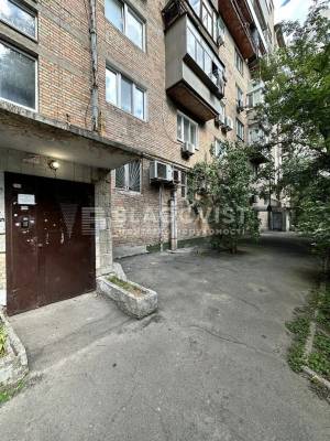 Квартира W-7387621, Соломенская, 14, Киев - Фото 15