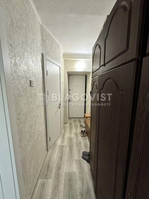 Квартира W-7387621, Соломенская, 14, Киев - Фото 12