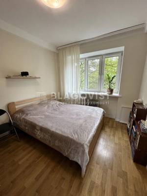 Квартира W-7387621, Соломенская, 14, Киев - Фото 7