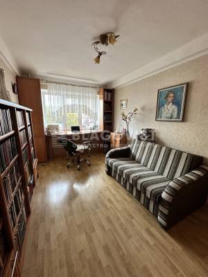Квартира W-7387621, Соломенская, 14, Киев - Фото 6