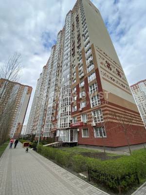 Квартира W-7388970, Гмыри Бориса, 16, Киев - Фото 6