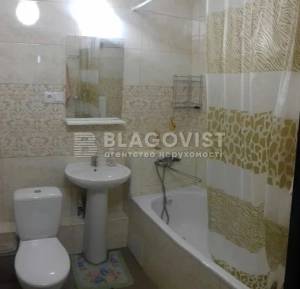 Квартира W-7388970, Гмыри Бориса, 16, Киев - Фото 4