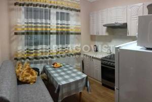 Квартира W-7388970, Гмыри Бориса, 16, Киев - Фото 1