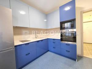 Квартира W-7389577, Гмыри Бориса, 20, Киев - Фото 1