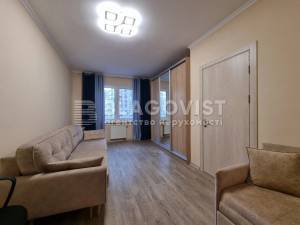Квартира W-7389577, Гмыри Бориса, 20, Киев - Фото 5