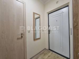 Квартира W-7389577, Гмыри Бориса, 20, Киев - Фото 7