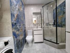 Квартира W-7389577, Гмыри Бориса, 20, Киев - Фото 6