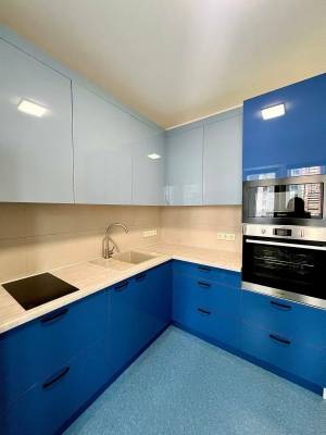 Квартира W-7389577, Гмыри Бориса, 20, Киев - Фото 2