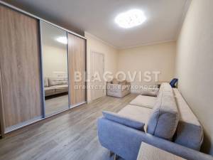 Квартира W-7389577, Гмыри Бориса, 20, Киев - Фото 4
