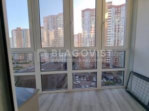 Квартира W-7389577, Гмыри Бориса, 20, Киев - Фото 8