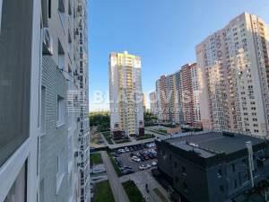 Квартира W-7389577, Гмыри Бориса, 20, Киев - Фото 9