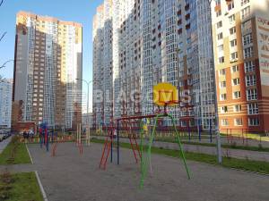 Квартира W-7389577, Гмыри Бориса, 20, Киев - Фото 10