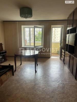 Квартира W-7389823, Бальзака Оноре де, 80, Киев - Фото 8