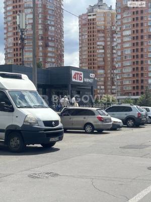 Квартира W-7389823, Бальзака Оноре де, 80, Киев - Фото 12
