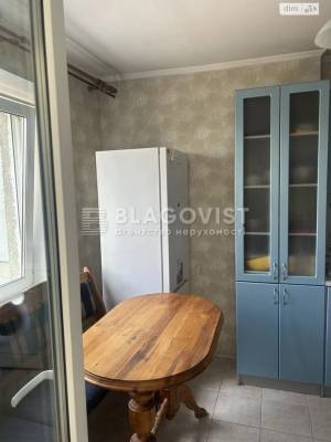 Квартира W-7389823, Бальзака Оноре де, 80, Киев - Фото 11
