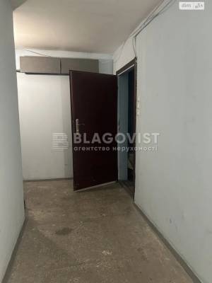 Квартира W-7389823, Бальзака Оноре де, 80, Киев - Фото 4