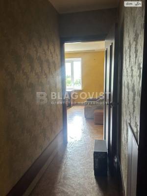 Квартира W-7389823, Бальзака Оноре де, 80, Киев - Фото 6