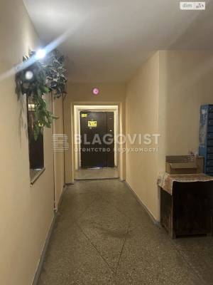 Квартира W-7389823, Бальзака Оноре де, 80, Киев - Фото 3