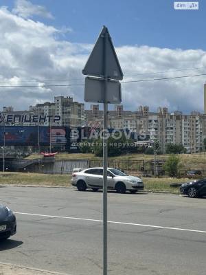 Квартира W-7389823, Бальзака Оноре де, 80, Киев - Фото 13