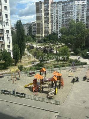 Квартира W-7389823, Бальзака Оноре де, 80, Киев - Фото 14