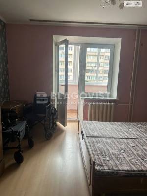 Квартира W-7389823, Бальзака Оноре де, 80, Киев - Фото 5