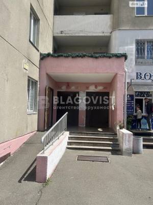 Квартира W-7389823, Бальзака Оноре де, 80, Киев - Фото 2