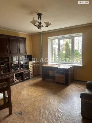 Квартира W-7389823, Бальзака Оноре де, 80, Киев - Фото 7