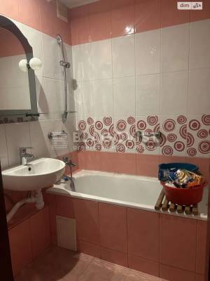 Квартира W-7389823, Бальзака Оноре де, 80, Киев - Фото 10