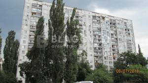 Квартира W-7389847, Русановская наб., 6, Киев - Фото 11