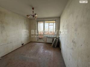 Квартира W-7389847, Русановская наб., 6, Киев - Фото 5