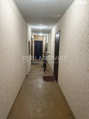 Квартира W-7389847, Русановская наб., 6, Киев - Фото 9