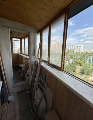 Квартира W-7389847, Русановская наб., 6, Киев - Фото 1