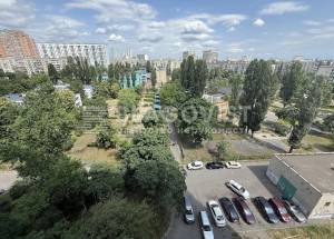 Квартира W-7389847, Русановская наб., 6, Киев - Фото 2