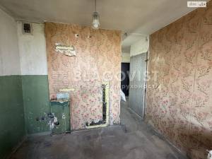 Квартира W-7389847, Русановская наб., 6, Киев - Фото 7