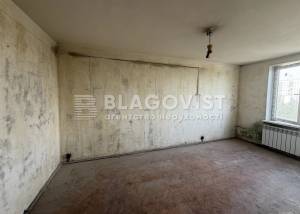 Квартира W-7389847, Русановская наб., 6, Киев - Фото 6