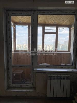 Квартира W-7389847, Русановская наб., 6, Киев - Фото 10