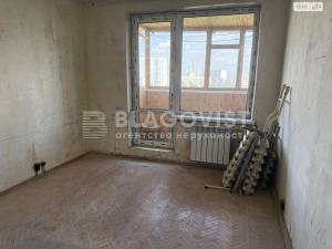 Квартира W-7389847, Русановская наб., 6, Киев - Фото 4