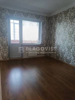 Квартира W-7390394, Ахматової Анни, 6, Київ - Фото 2