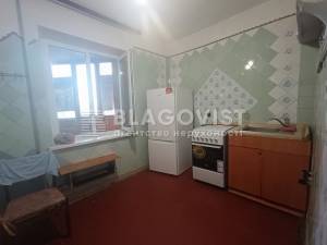 Квартира W-7390394, Ахматової Анни, 6, Київ - Фото 4