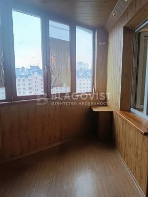 Квартира W-7390394, Ахматової Анни, 6, Київ - Фото 8