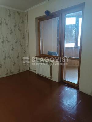 Квартира W-7390394, Ахматової Анни, 6, Київ - Фото 3