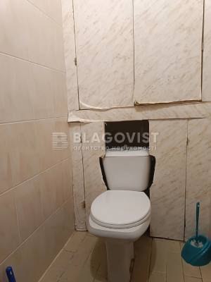 Квартира W-7390394, Ахматової Анни, 6, Київ - Фото 7