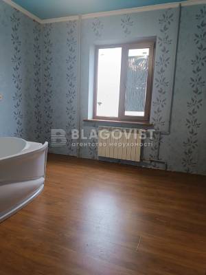 Квартира W-7390394, Ахматової Анни, 6, Київ - Фото 1