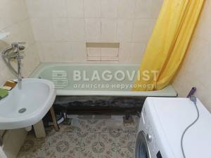 Квартира W-7390394, Ахматової Анни, 6, Київ - Фото 6