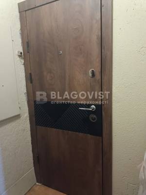 Квартира W-7390394, Ахматової Анни, 6, Київ - Фото 10