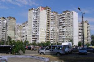 Квартира W-7390394, Ахматової Анни, 6, Київ - Фото 11